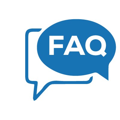 BOXSYS FAQ